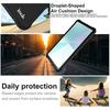 For Sony Xperia 10 VII Case TPU Phone Cover Airbag Shockproof Protection