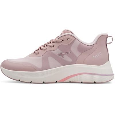 Tamaris Sneakers