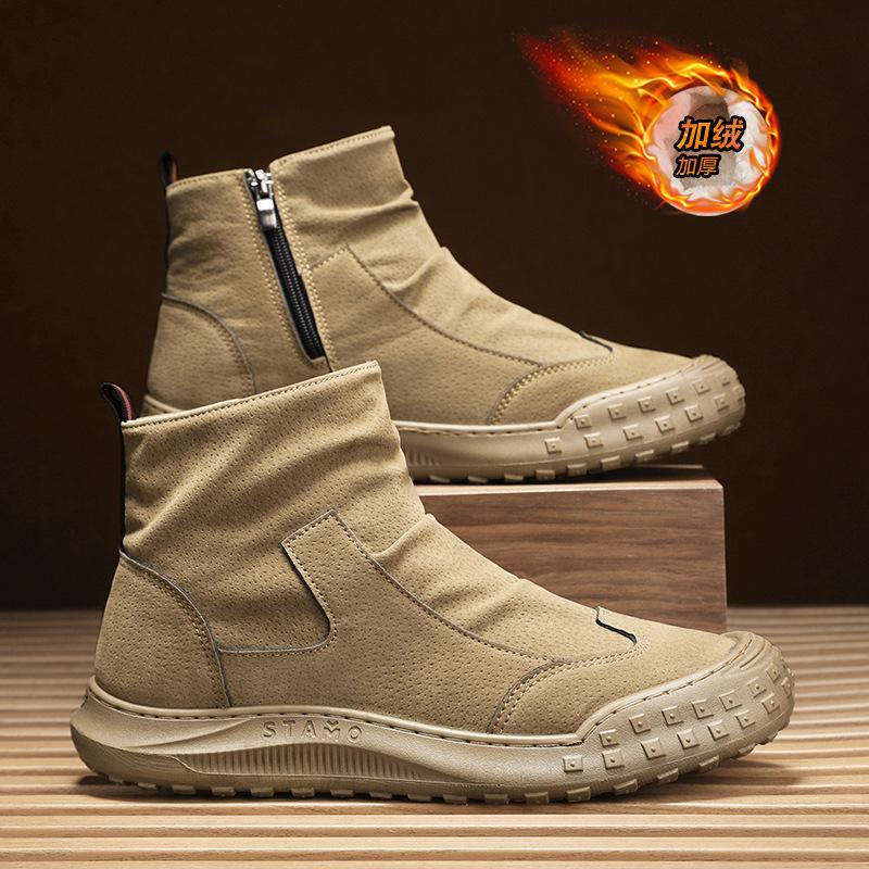 

МОДНАЯ ОБУВЬ, мужские дышащие спортивные кроссовки, спортивные кроссовки для бега, уличные женские теннисные кроссовки для тренажерного зала 39