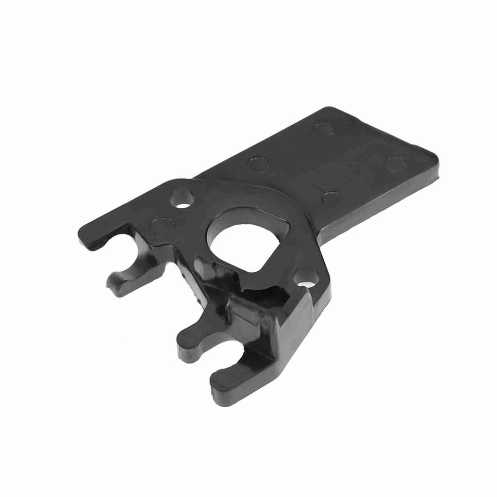 Lawn Mower Carburetor Insulator Gasket Spacer for GX160 GX200 Engine