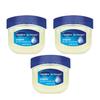 Lip Therapy Original Mini Jar 7g (3ea) (30322865)