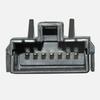 Servomotor Clapetă Control Climă Lexus 87106-30371 Înlocuire