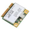 DW1601 QCA9005 Wireless Network Card Mini PCIE Interface 2.4Ghz 5Ghz Dual Band WiFi Card