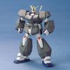 Bandai Spirits HGUC 1/144 RX-78NT-1 Gundam Alex Model Kit Plastic Assembly Toy