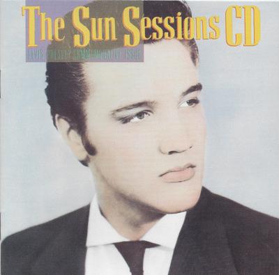 Hudobné albumy