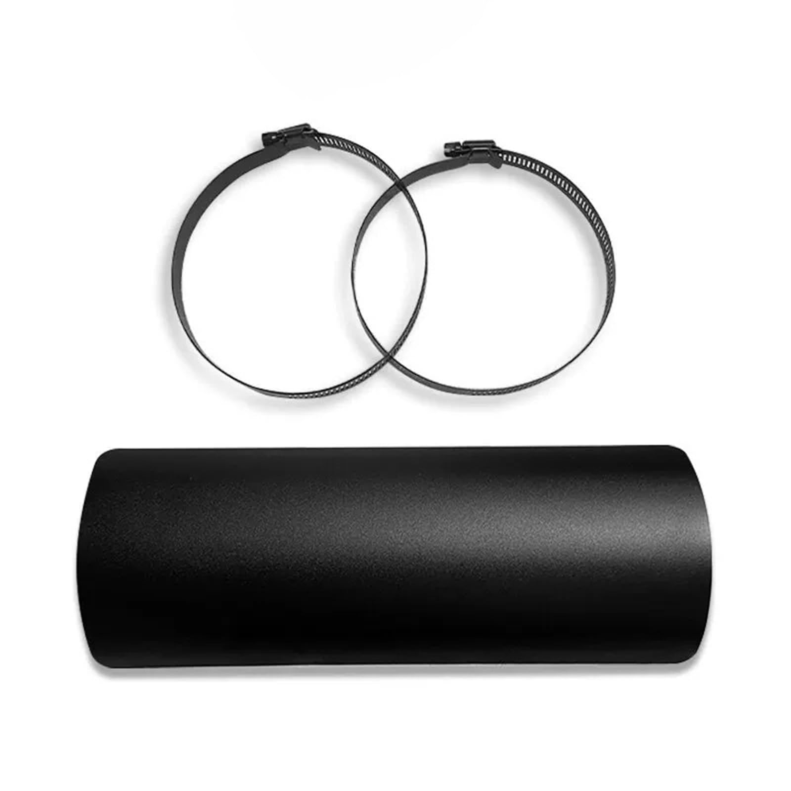 

Kemy’s Rebel 250 Rebel 500 rebel250 rebel500 Muffler Guard Color