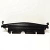 Lower Wind Duct for C-Class W205 (Part: 2055050730)