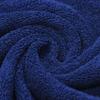 Face Bath Towels Bathroom Soft Feel Highly Absorbent Shower Hotel Towel Multi-Color