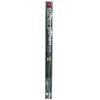 SG-7900 High Gain Antenna 144/430MHz Dual Band VHF/UHF Radio Transceiver PL259 For SG-7900 Car Mobile Radio Communication