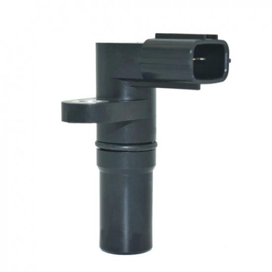 28810-P7W-004 Transmission Input Vehicle Speed Sensor Fit For Honda Civic CR-V