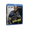 The System Blu-ray