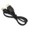 For XBOX USB KABEL - Hunn USB til original Xbox Adapter Kabel Konverteringskabel