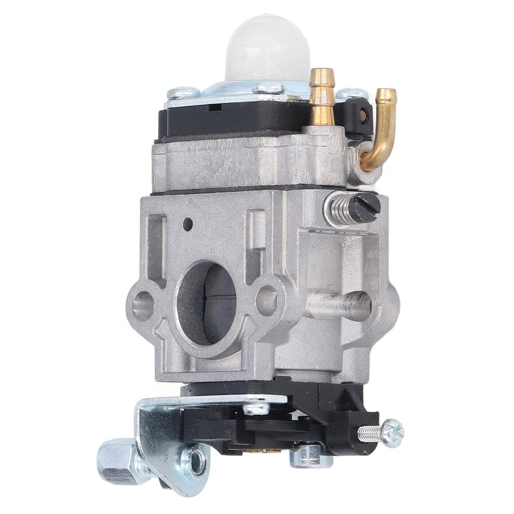 Carburator Carburator de Înlocuire pentru Mitsubishi TB43 TU43 2 Timpi Rucsac Benzina Motocoasă
