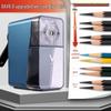 Big V Long Lead Sketch & Exam Pencil Sharpener V5/V6