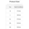 Ultra-Light Carbon Fiber Full Face Motorcycle Helmet Men Universal All-Season Riding Gear