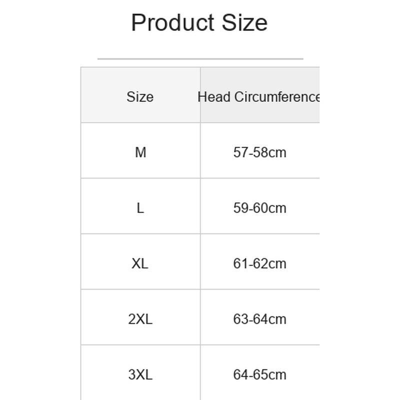 Ultra-Light Carbon Fiber Full Face Motorcycle Helmet Men Universal All-Season Riding Gear