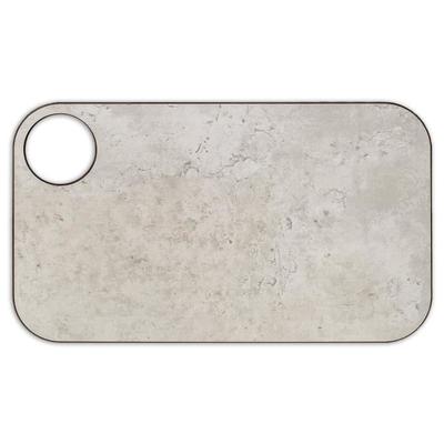 Cuchillos y accesorios de cocina – Tabla para cortar