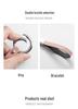 Modern Elantra Langdong Mingtu Key Case for RENA ix25 Yue Dong ix35 Yue Na