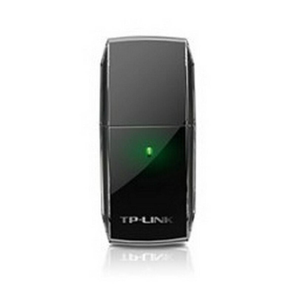 

USB-сетевая карта Wi-Fi TP-Link ARCHERT2U