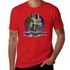 Bruticus Decepticon Transformer G1 V2 TShirt T Shirt Plus Size Clothes Korean Fashion Mens T Shirts Pack