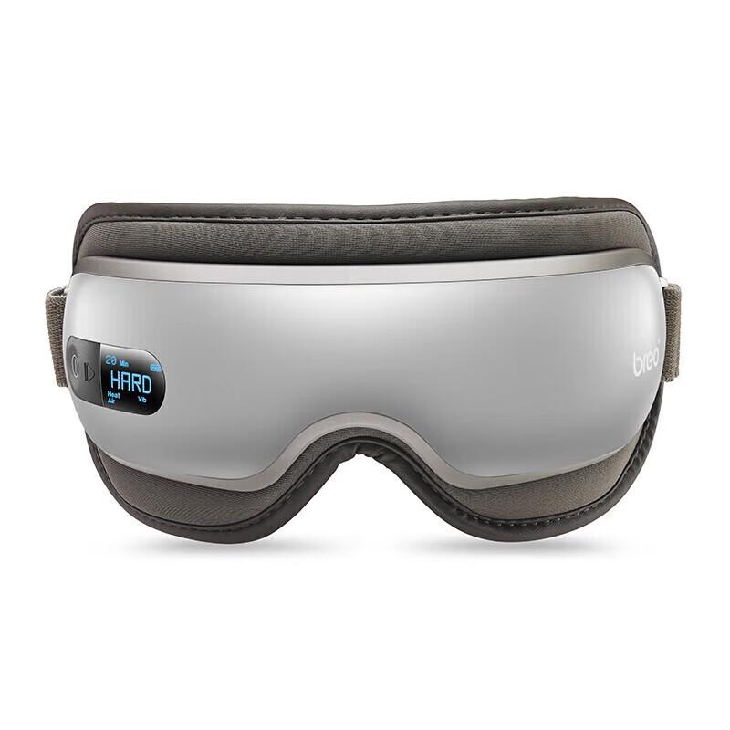 Breo ISee16 Smart Eye Massager
