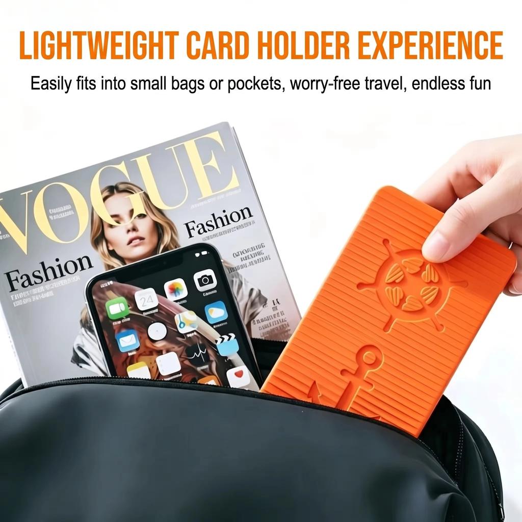Foldable Phone Holder Bendable Freely into Any Shape Multi-Angle Adjustable Lazy Stand for Mobile Phone Tablet Laptop