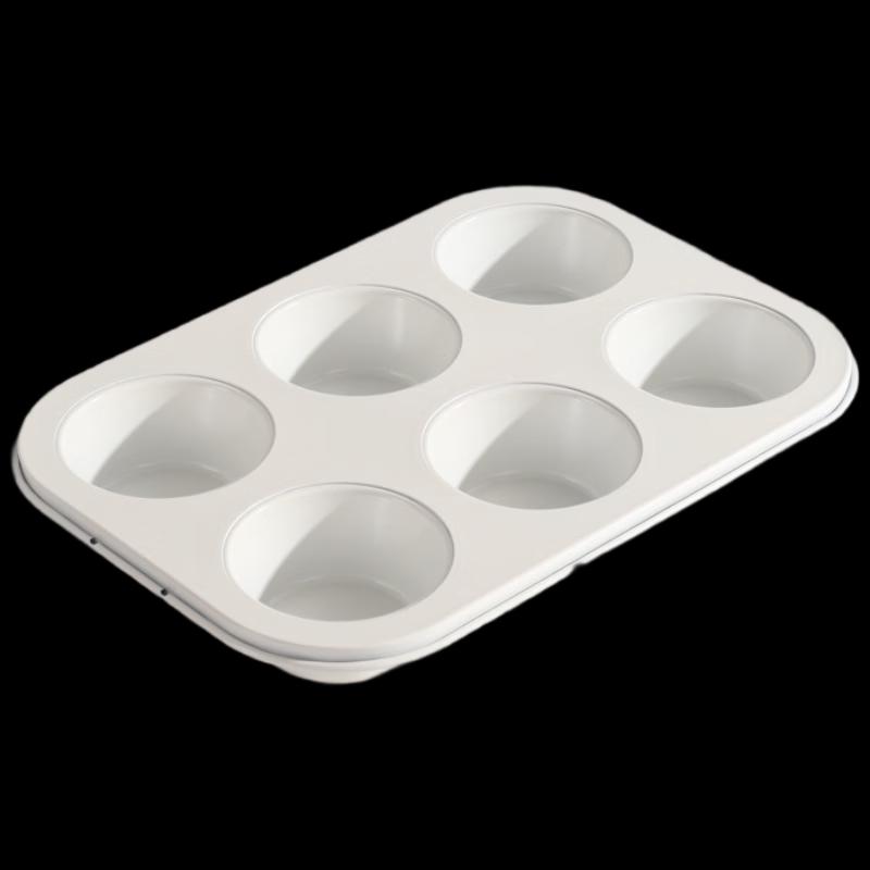 Non-stick Muffin Pan Cake Mold