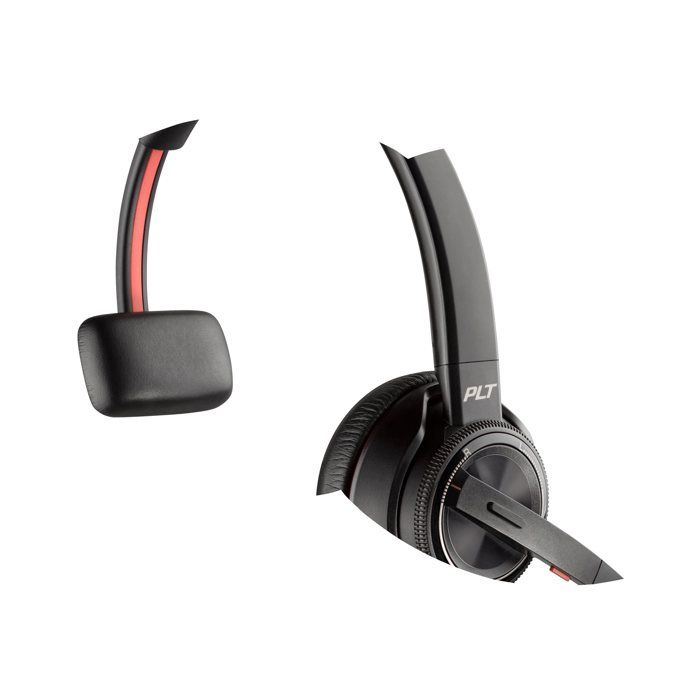 Poly Savi 8210-M Office - mic