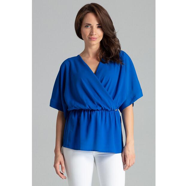 Блузка Lenitif L063 EU M