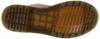 Boots 26802329 Pascal 8 8EYE Boot 1460 Pascal 8 Hole Boots PEACH BEIGE Brand 4 Japanese Size Cm [Dr. Martens] Women's Size / (approx.) 23.0 [Used]