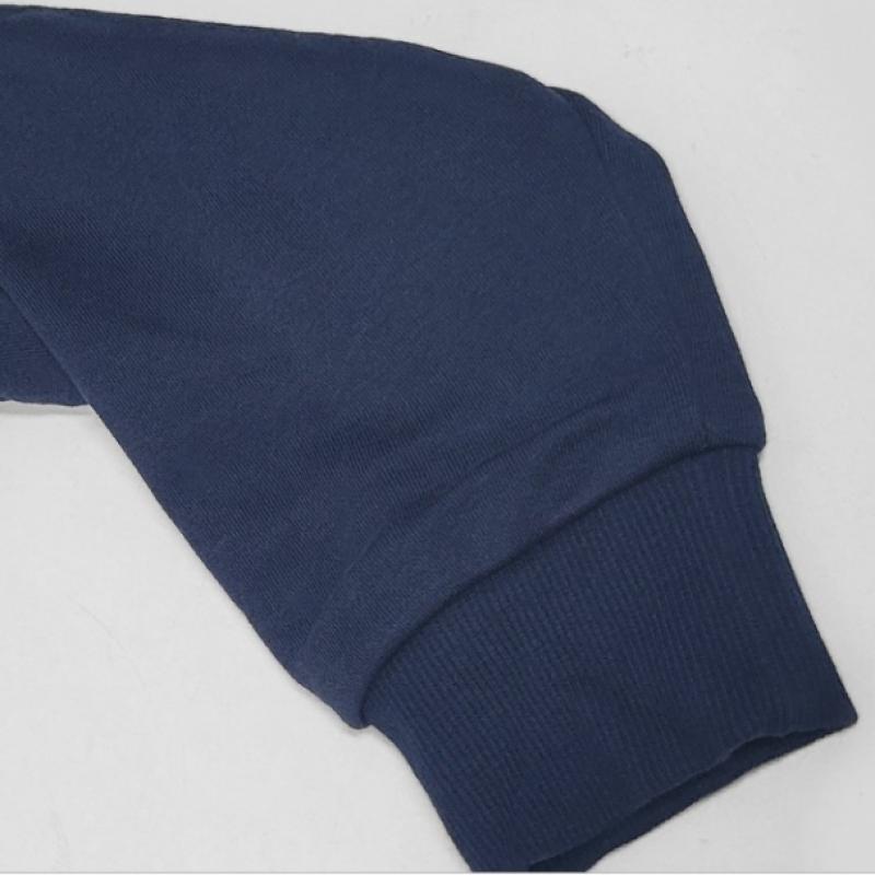 Puma Team Goal 23 CaSual Hettegenser 65658006 Menn S Hettegenser