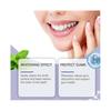 Hydroxyapatite Tooth Powder for Enamel Protection and Tooth Strengthening, Gentle and Effective Formula, Fresh Breath, Fluoride-Free Tooth Powder