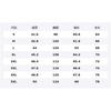 Anta Running Collection Knitwear Men's 152545401-1