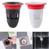 4 Pieces Floor Drain Deodorant Sealing Anti-odor