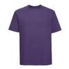 Russell Mens Classic T-Shirt