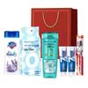 Safeguard Personal Care Gift Set