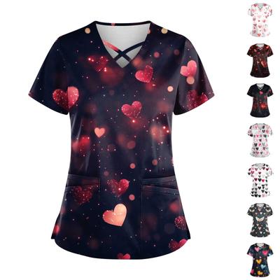 Τοπάκια – Μπλουζάκια