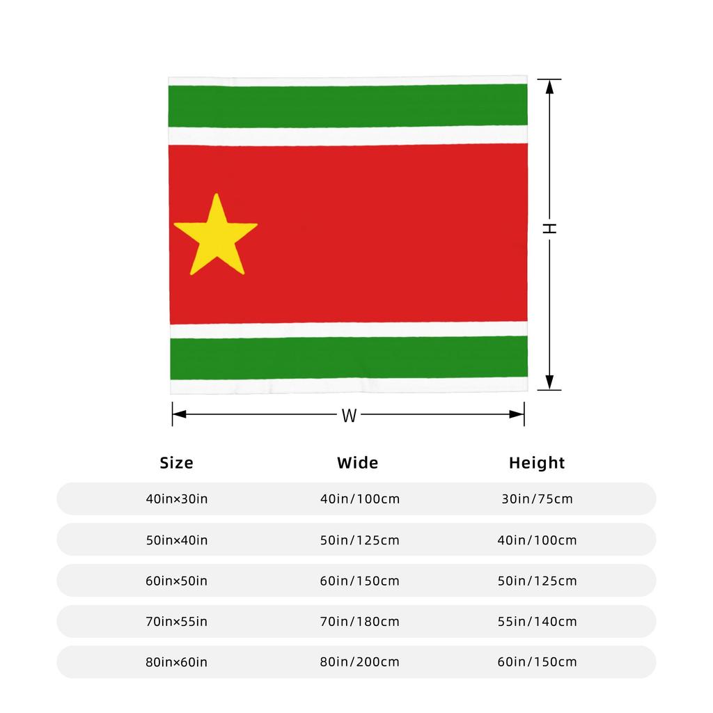 France Guadeloupe Island Flag Blankets Flannel Awesome Warm Throw Blankets for Home Decoration