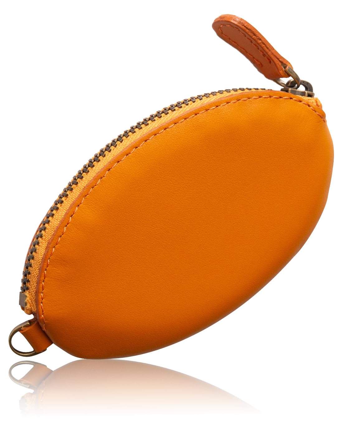 

Кошелек для монет, также вмещает монеты Tokoro Setagaya, маленькая натуральная кожа, 12 верблюдов, мужская [банкноты/Размещено на базе Джорджа]