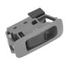 Passenger Side Electrical Window Switch 3799575F00 Fit for Suzuki Aerio 20022005