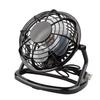 Portable USB Fan Easy To Carry Convenient Cooling Solution Summer Cooling Desktop Fan For Laptop Table Fans Notebook