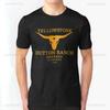 Women Men Cotton T Shirt Brahma Bull The Rock Project Gym TShirt Casual Fashion Streetwear Ropa Hombre Camisetas De Mujer Custom