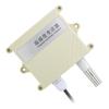 High Precision Waterproof Temperature and Humidity Collector Transmitter Temperature Sensor
