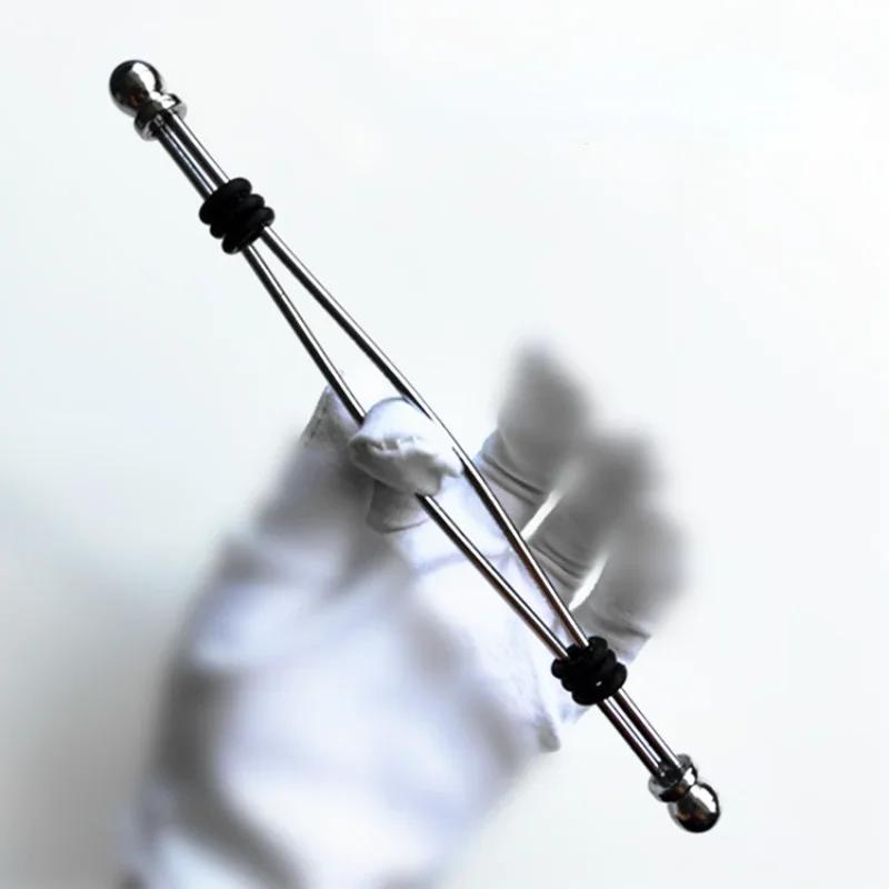 1PC Adjustable Metal Nipple Clamps Clips Stimulator Adlut Nipple Clitoral Play Sex Toys For Couples