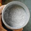 100g/200g/500g High-purity Ultrafine Aluminum Silver Powder Strong Metallic Feel Suitable for Paint Printing Ink and Coating
