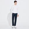 Navigare Men's Graphene Thermal Casual Pants