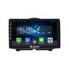 Android Radio CarPlay/Android Auto Navigace do auta Multimediální přehrávač GPS RDS DSP Stereo pro Lada Granta 2018 2019