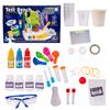 Huge Little Chemist Science Lab Educational Experiment Kit