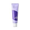 Cebola Newpair Gel Creme 50ml