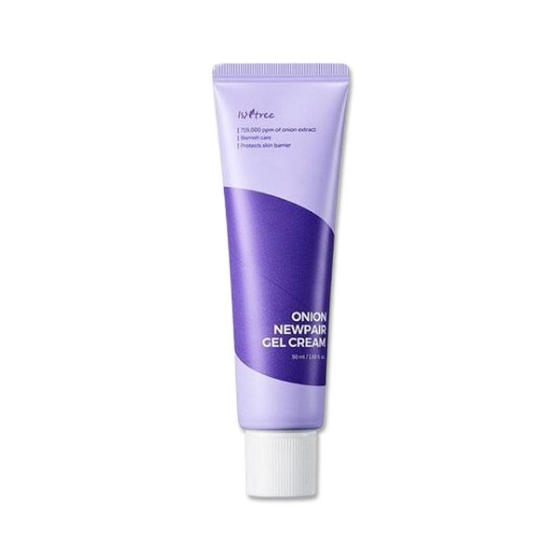 

Isntree Onion Newpair Gel Cream 50ml